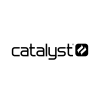 Catalyst
