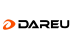 Dareu