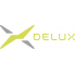 Delux (9)