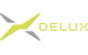 Delux