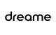 Dreame