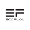EcoFlow