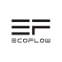 EcoFlow
