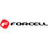FORCELL (19)
