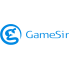 GameSir (1)