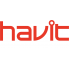 Havit (3)