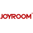 Joyroom (4)