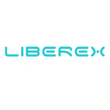 Liberex