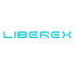 Liberex (10)