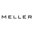 Meller (70)