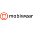 MobiWear (2)