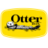 OtterBox (12)