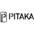 PITAKA (105)