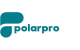 PolarPro
