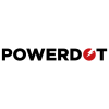 PowerDot