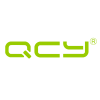 QCY