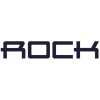 ROCK