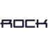 ROCK (2)