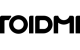 ROIDMI