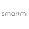 Smartmi