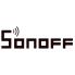 Sonoff (8)