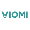 Viomi