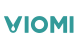 Viomi