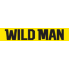 Wild Man (11)