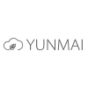 Yunmai