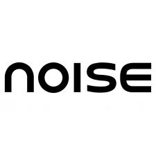 NOISE