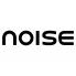 NOISE