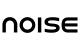 NOISE