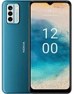 Nokia G22/G42