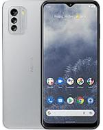 Nokia G60