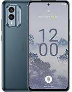 Nokia X30
