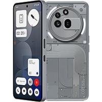 Phone (3a) Pro