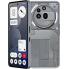 Phone (3a) Pro