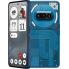 Phone (3a)