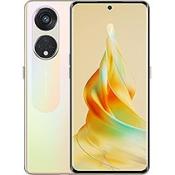 Reno 8T 5G / A1 Pro