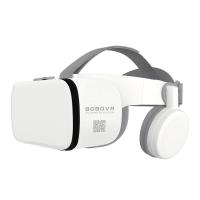 Ochelari VR Gaming