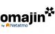 Omajin