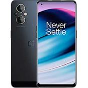 OnePlus Nord N20 5G