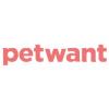 Petwant