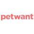 Petwant (3)