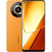 Realme 11