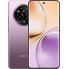 Realme 14 Pro