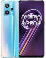 Realme 9 4G / 9 Pro Plus