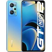 Realme GT Neo 2 / GT 2 5G / GT Neo 3T