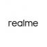 Realme (2)