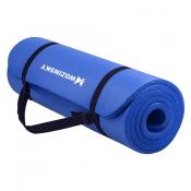 Saltele fitness